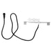 FOUDEBASSIN.COM KP COMBI DRUM FLOATER GRAVITY 8715897319518 N6050175