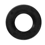 FOUDEBASSIN.COM KP COMBI DRUM MOTOR SEAL 8715897319471 N6050155