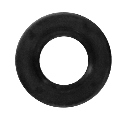 FOUDEBASSIN.COM KP COMBI DRUM MOTOR SEAL 8715897319471 N6050155