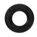 FOUDEBASSIN.COM KP COMBI DRUM MOTOR SEAL 8715897319471 N6050155