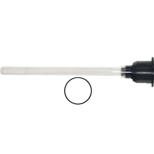 FOUDEBASSIN.COM KP COMBI DRUM QUARTS 40W HO 8715897319433 N6050135