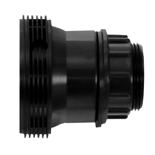 FOUDEBASSIN.COM KP COMBI DRUM UVC ADAPTOR 8715897319457 N6050145