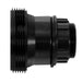 FOUDEBASSIN.COM KP COMBI DRUM UVC ADAPTOR 8715897319457 N6050145