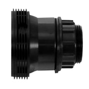FOUDEBASSIN.COM KP COMBI DRUM UVC ADAPTOR 8715897319457 N6050145