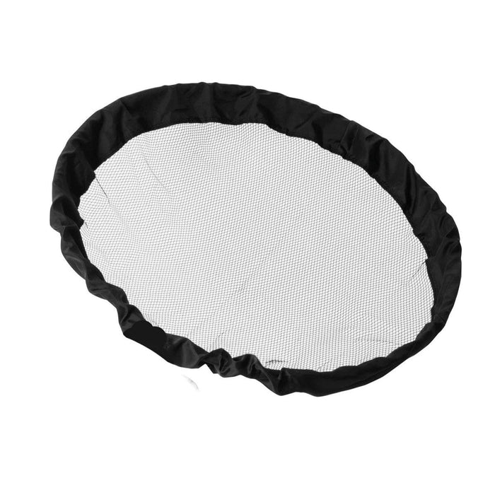FOUDEBASSIN.COM KP REPLACEMENT ROUND 100 CM 8715897229350 09050530