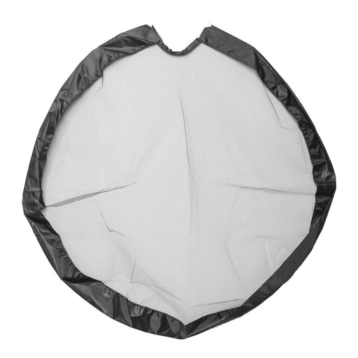 FOUDEBASSIN.COM KP REPLACEMENT ROUND 100 CM 8715897229350 09050530