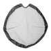 FOUDEBASSIN.COM KP REPLACEMENT ROUND 100 CM 8715897229350 09050530