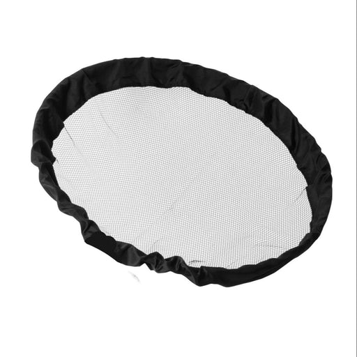 FOUDEBASSIN.COM KP REPLACEMENT ROUND 60 CM 8715897229329 09050515
