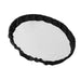 FOUDEBASSIN.COM KP REPLACEMENT ROUND 70 CM 8715897229336 09050520