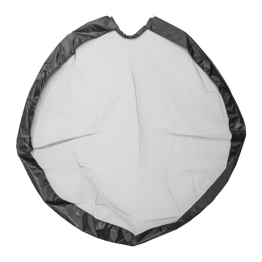 FOUDEBASSIN.COM KP REPLACEMENT ROUND 70 CM 8715897229336 09050520
