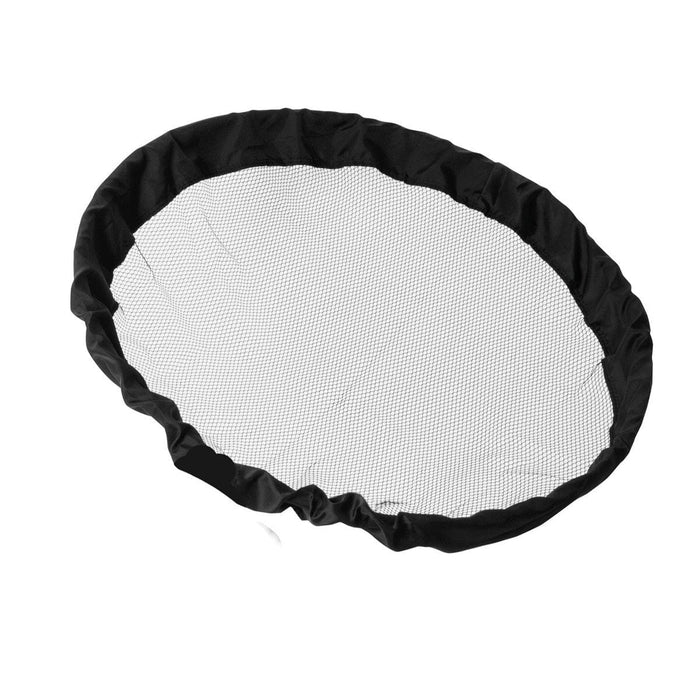 FOUDEBASSIN.COM KP REPLACEMENT ROUND 80 CM 8715897229343 09050525