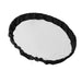 FOUDEBASSIN.COM KP REPLACEMENT ROUND 80 CM 8715897229343 09050525
