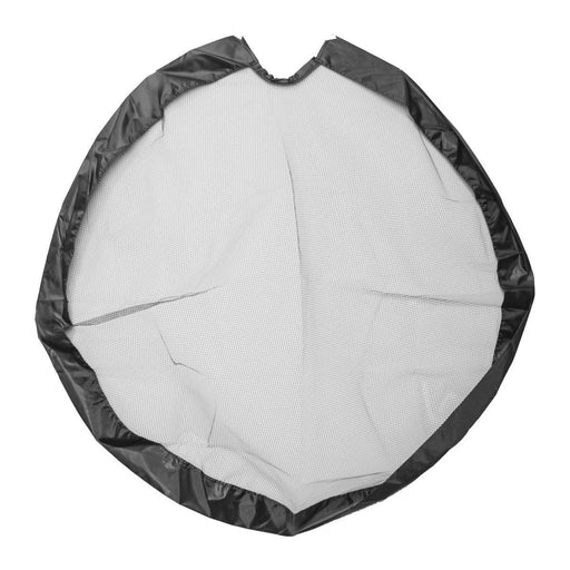FOUDEBASSIN.COM KP REPLACEMENT ROUND 80 CM 8715897229343 09050525