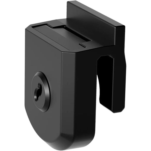 FOUDEBASSIN.COM LOCK FOR TERRARIUM DOUBLE DOOR 5027407016590 R1100617