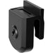 FOUDEBASSIN.COM LOCK FOR TERRARIUM DOUBLE DOOR 5027407016590 R1100617