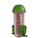 FOUDEBASSIN.COM Mangeoires & Abreuvoirs LONA MANGEOIRE S2 VERT - S 5420067842705 LN14270
