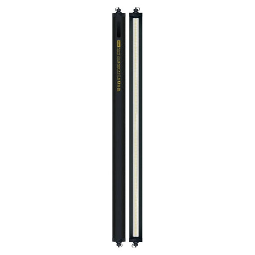 FOUDEBASSIN.COM LUMENIZE JUNGLE DAWN LED BAR 1240MM 80 WATT 	5018296000524 R2200025