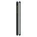 FOUDEBASSIN.COM LUMENIZE JUNGLE DAWN LED BAR 1240MM 80 WATT 	5018296000524 R2200025