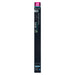 FOUDEBASSIN.COM LUMENIZE JUNGLE DAWN LED BAR 470MM 24 WATT 5018296000494 R2200010