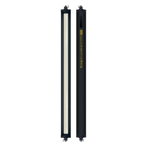 FOUDEBASSIN.COM LUMENIZE JUNGLE DAWN LED BAR 870MM 54 WATT 	5018296000517 R2200020