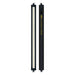 FOUDEBASSIN.COM LUMENIZE JUNGLE DAWN LED BAR 870MM 54 WATT 	5018296000517 R2200020