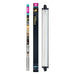 FOUDEBASSIN.COM LUMENIZE PRO T5 UVB KIT D3+ 12% UVB 24 WATT 5018296000678 R2200060