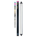 FOUDEBASSIN.COM LUMENIZE PRO T5 UVB KIT D3+12% UVB, 39 WATT 5018296000708 R2200075