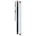 FOUDEBASSIN.COM LUMENIZE PRO T5 UVB KIT D3+ 12% UVB 54 WATT 5018296000739 R2200090