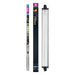 FOUDEBASSIN.COM LUMENIZE PRO T5 UVB KIT D3 6% UVB 24 WATT 5018296000661 R2200055