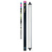 FOUDEBASSIN.COM LUMENIZE PRO T5 UVB KIT D3 6% UVB 39 WATT 	5018296000692 R2200070