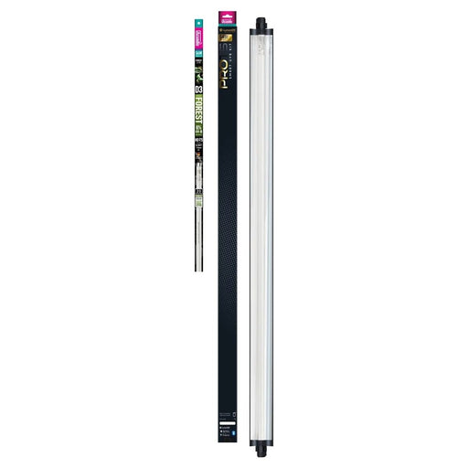 FOUDEBASSIN.COM LUMENIZE PRO T5 UVB KIT D3 6% UVB 54 WATT 5018296000722 R2200085