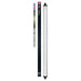 FOUDEBASSIN.COM LUMENIZE PRO T5 UVB KIT D3 6% UVB 54 WATT 5018296000722 R2200085