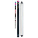 FOUDEBASSIN.COM LUMENIZE PRO T5 UVB KIT DRAGONLAMP 14% UV-B, 39 WATT 	5018296000715 R2200080