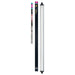 FOUDEBASSIN.COM LUMENIZE PRO T5 UVB KIT DRAGONLAMP 14% UVB 54 WATT 5018296000746 R2200095