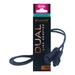 FOUDEBASSIN.COM LUMENIZE T5 TO LED 1.2M LINK CABLE 	5018296000760 R2200035