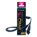 FOUDEBASSIN.COM LUMENIZE T5 TO T5 1.2M LINK CABLE 	5018296000753 R2200030