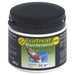 FOUDEBASSIN.COM MAINTENANCE PRO 250G ECOTREAT 5026023312024 47320