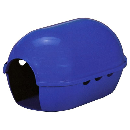 FOUDEBASSIN.COM Jouets MAISON COBAYE PLASTIQUE "IGLO" CODE 0157 5411388001575