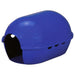FOUDEBASSIN.COM Jouets MAISON COBAYE PLASTIQUE "IGLO" CODE 0157 5411388001575