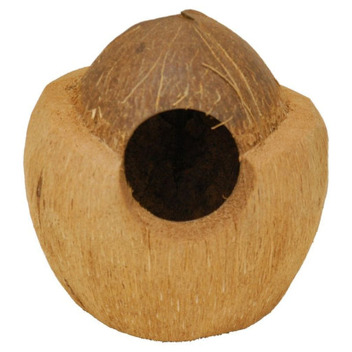 FOUDEBASSIN.COM Jouets MAISON EN COCO TYPE 1 5400351008314