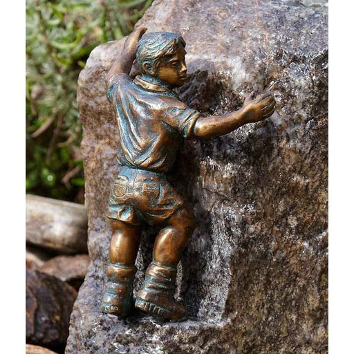FOUDEBASSIN.COM Malte mini 20 cm hoch 330004990 88743