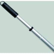 FOUDEBASSIN.COM Manche aluminium téléscopique pour CleanMagic® - H120/240 cm 8711465791069 1379106