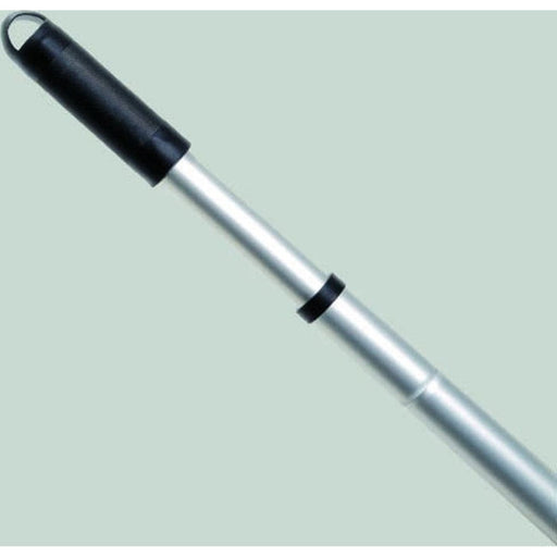 FOUDEBASSIN.COM Manche aluminium téléscopique pour CleanMagic® - H120/240 cm 8711465791069 1379106