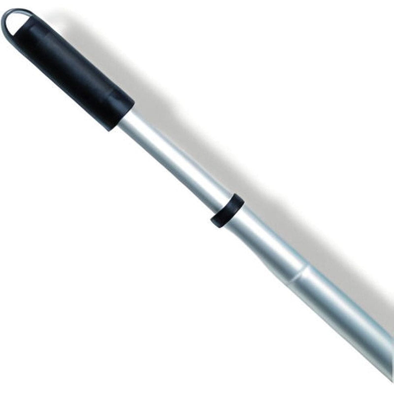 FOUDEBASSIN.COM Manche aluminium téléscopique pour CleanMagic® - H120/240 cm 8711465791069 1379106