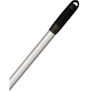FOUDEBASSIN.COM Manche aluminium téléscopique pour CleanMagic® - H120/240 cm 8711465791069 1379106