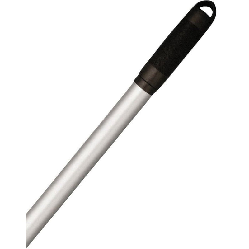 FOUDEBASSIN.COM Manche aluminium téléscopique pour CleanMagic® - H120/240 cm 8711465791069 1379106