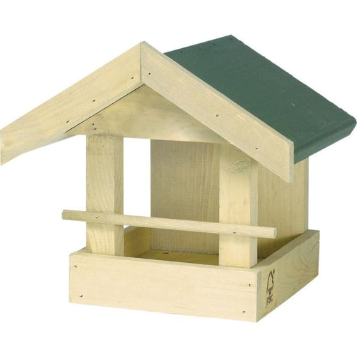 FOUDEBASSIN.COM Mangeoires & Abreuvoirs MANGEOIRE OISEAUX MEMPHIS 5051054155456 930170619