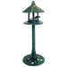 FOUDEBASSIN.COM MANGEOIRE OISEAUX SUR PIED TOUTE LA SAISON 5400351172084 17208