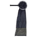 FOUDEBASSIN.COM MATSUDA KOI HANDLING NET Ø30X120 CM ALU HANDLE 25 CM 8715897349041 09050280