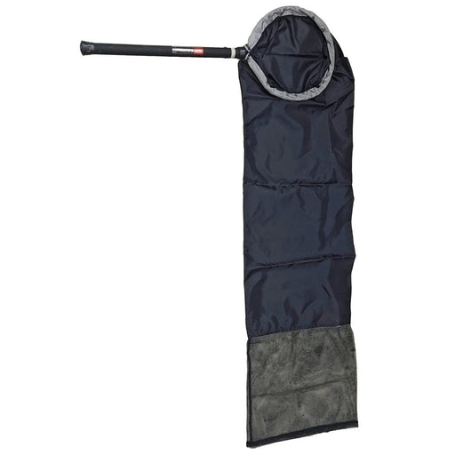 FOUDEBASSIN.COM MATSUDA KOI HANDLING NET Ø30X150 CM ALU HANDLE 50 CM 8715897349058 09050285